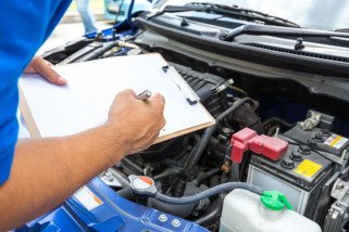 Garage, Verkoop van wagens, Inkoop van wagens, Interieur reiniging, Carwash, Herstellen van wagens, Auto keuringen in Gent, Oost-Vlaanderen